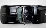 1965 Corvette Thumbnail 16
