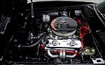 1965 Corvette Thumbnail 20