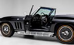 1965 Corvette Thumbnail 26
