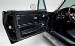 1965 Corvette Thumbnail 27
