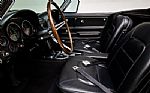 1965 Corvette Thumbnail 28