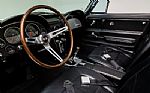 1965 Corvette Thumbnail 30