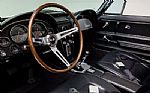 1965 Corvette Thumbnail 31