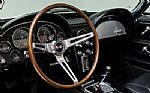 1965 Corvette Thumbnail 32