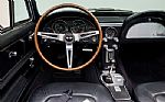 1965 Corvette Thumbnail 33