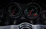 1965 Corvette Thumbnail 34