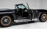 1965 Corvette Thumbnail 35