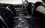 1965 Corvette Thumbnail 36