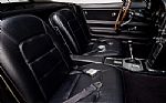 1965 Corvette Thumbnail 37