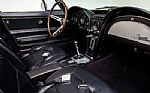 1965 Corvette Thumbnail 38
