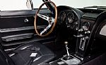 1965 Corvette Thumbnail 40