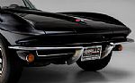 1965 Corvette Thumbnail 41