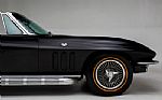 1965 Corvette Thumbnail 42