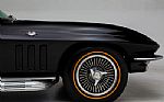 1965 Corvette Thumbnail 43