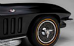 1965 Corvette Thumbnail 44