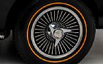 1965 Corvette Thumbnail 46