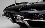 1965 Corvette Thumbnail 47