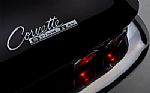 1965 Corvette Thumbnail 48