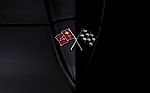 1965 Corvette Thumbnail 49