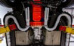1965 Corvette Thumbnail 55