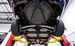 1965 Corvette Thumbnail 59