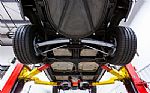 1965 Corvette Thumbnail 60