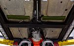1965 Corvette Thumbnail 62