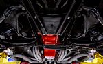 1965 Corvette Thumbnail 68
