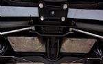 1965 Corvette Thumbnail 80
