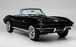 1964 Corvette Thumbnail 1