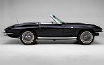 1964 Corvette Thumbnail 3