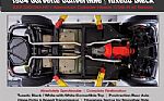 1964 Corvette Thumbnail 2