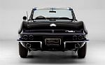 1964 Corvette Thumbnail 7