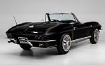 1964 Corvette Thumbnail 6