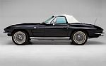 1964 Corvette Thumbnail 10