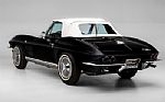 1964 Corvette Thumbnail 9