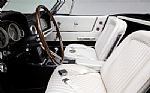 1964 Corvette Thumbnail 8