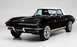 1964 Corvette Thumbnail 11