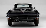 1964 Corvette Thumbnail 12