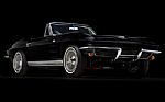 1964 Corvette Thumbnail 13
