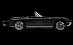 1964 Corvette Thumbnail 14