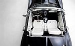 1964 Corvette Thumbnail 15