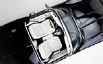 1964 Corvette Thumbnail 16