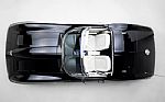 1964 Corvette Thumbnail 17