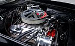 1964 Corvette Thumbnail 19