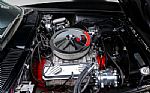 1964 Corvette Thumbnail 18