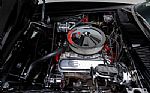 1964 Corvette Thumbnail 20