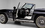 1964 Corvette Thumbnail 22