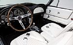 1964 Corvette Thumbnail 23