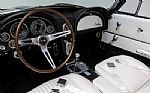 1964 Corvette Thumbnail 24